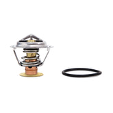11-25 Ford Mustang & F-150 / Raptor Mishimoto MMTS-MUS8-11 160 Degree Racing Thermostat